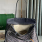 OZ - GYO Bags - 006