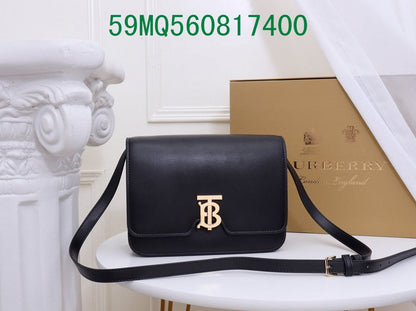Ozarra Fashion -BBR Bags - 685
