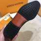 Ozarra Luxury - LOV Men Shoes - 1709