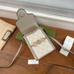 Ozarra - GCI Bags - 1934
