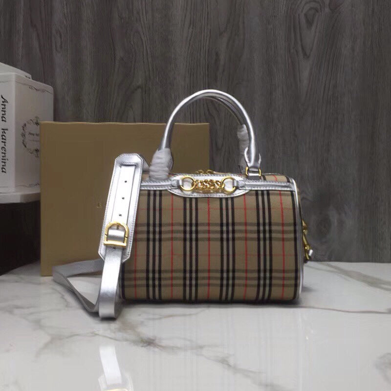 Ozarra Fashion -BBR Bags - 1429