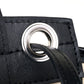 OZ - GYO Bags - 1414