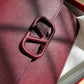 OZ - VEL Bags - 1107