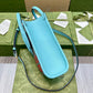 Ozarra - GCI Bags - 4710