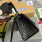 Ozarra - GG Bags - 1409