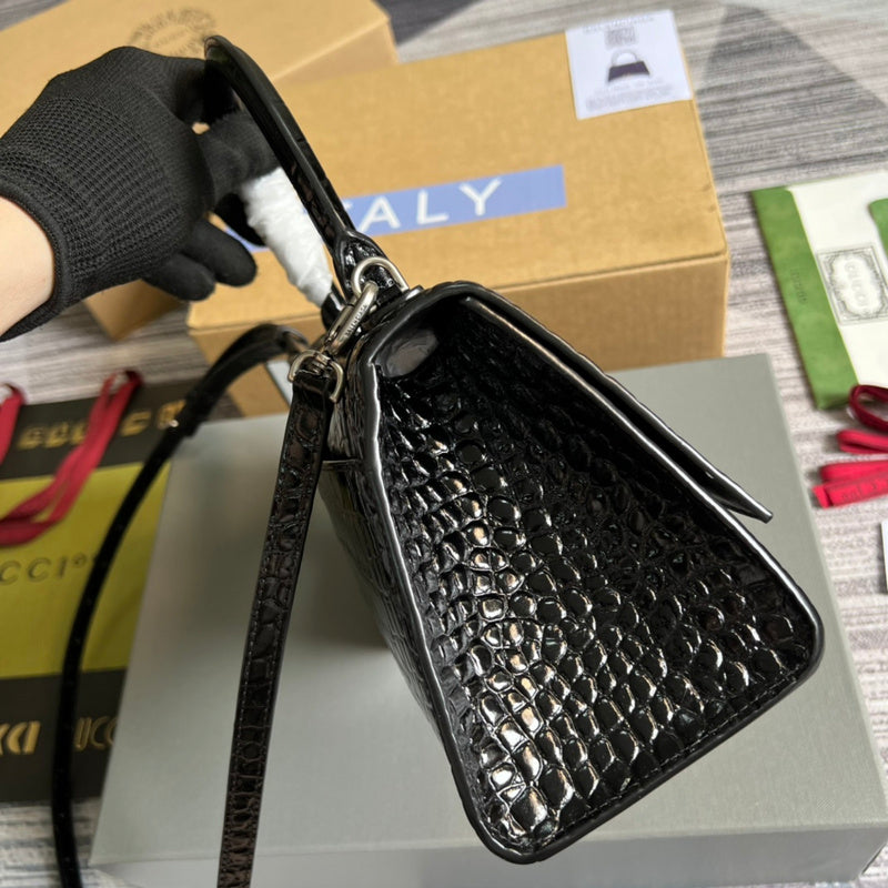 Ozarra - GG Bags - 1409