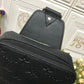 Ozarra - GUKI Women Bags - 1751