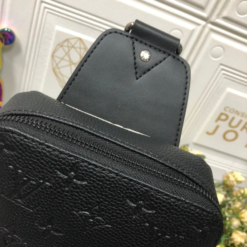 Ozarra - GUKI Women Bags - 1751