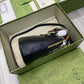 OZ - GCI Bags - 1398