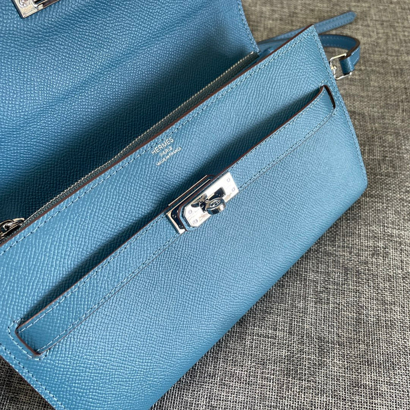 Ozarra - HMS Bags - 303