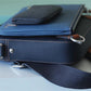 Ozarra Fashion Lu-Vi bags - 10049