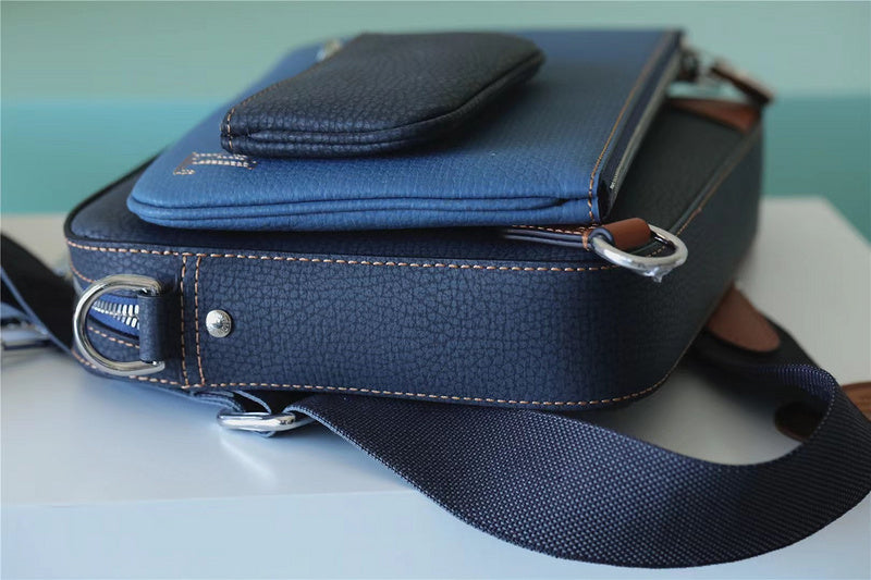 Ozarra Fashion Lu-Vi bags - 10049