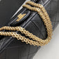 BAB - CHL Bags - 2608