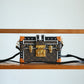 Ozarra Fashion Lu-Vi bags - 8236
