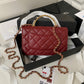 Ozarra - CHL Bags - 7362