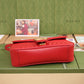 Ozarra - GUKI Women Bags - 554
