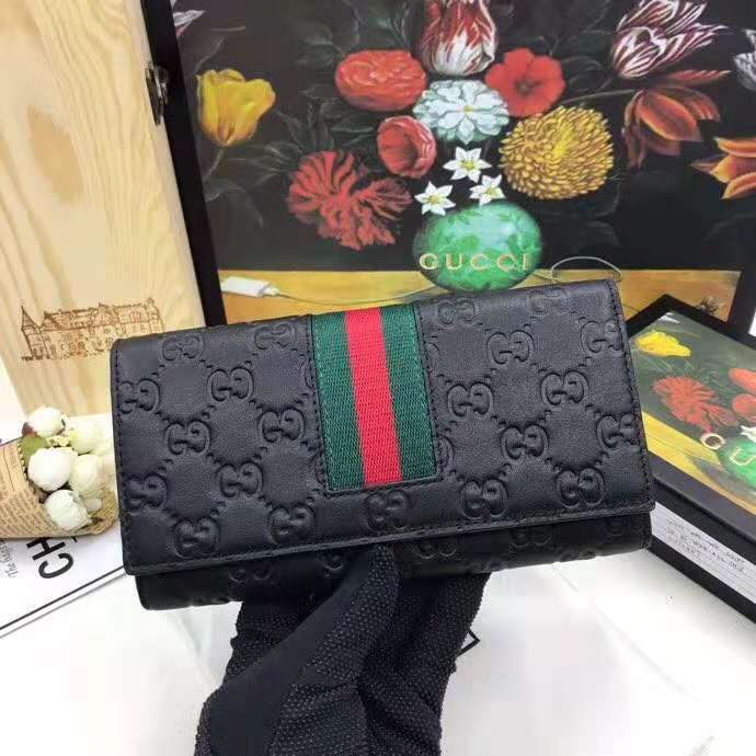 BAB - GCI Bags - 714
