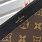 Ozarra Fashion Lu-Vi bags - 17571
