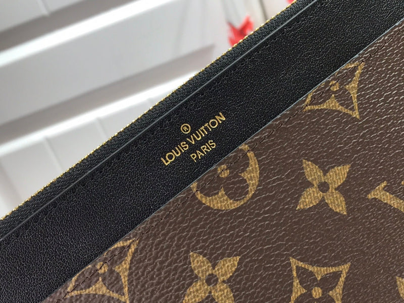 Ozarra Fashion Lu-Vi bags - 17571