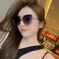 OZ - Dir Sunglasses - 048