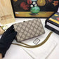 BAB - GCI Bags - 592