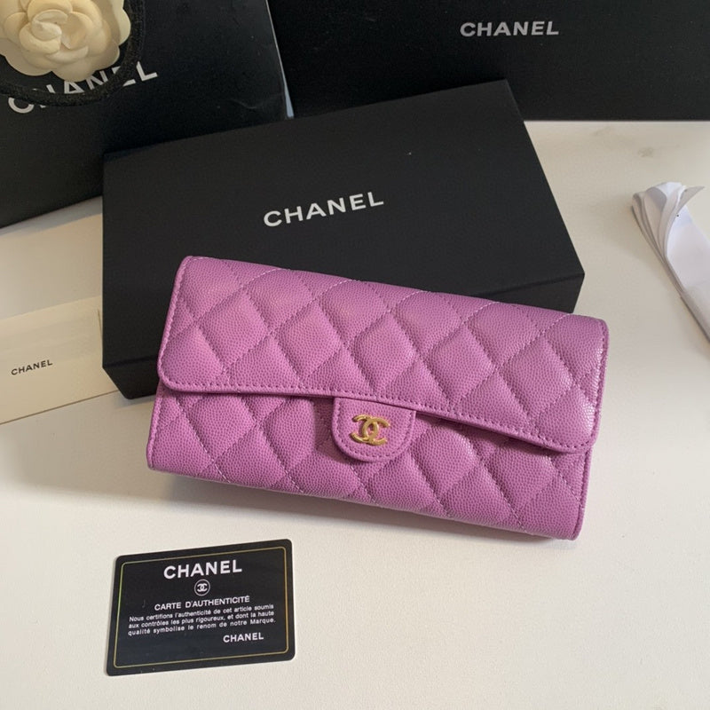 Ozarra - CHL Bags - 6225