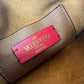 OZ - VEL Bags - 007