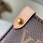 Fashion Lu-Vi bags - 5432