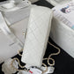 Ozarra - CHL Bags - 7500