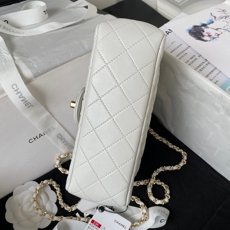 Ozarra - CHL Bags - 7500