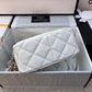 BAB - CHL Bags - 3080
