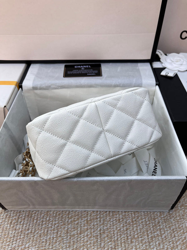 BAB - CHL Bags - 3080