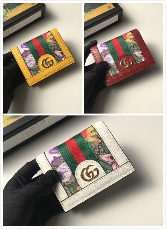 Ozarra - GCI Bags - 053