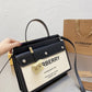 Ozarra Fashion -BBR Bags - 487