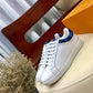 Ozarra Luxury - LOV Men Shoes - 2013