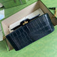 Ozarra - GCI Bags - 5833