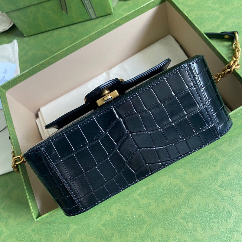 Ozarra - GCI Bags - 5833