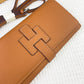 Ozarra - HMS Bags - 379