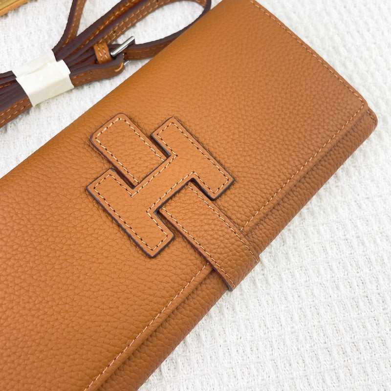 Ozarra - HMS Bags - 379