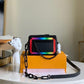 Ozarra Luxury - LOV Bags - 2536