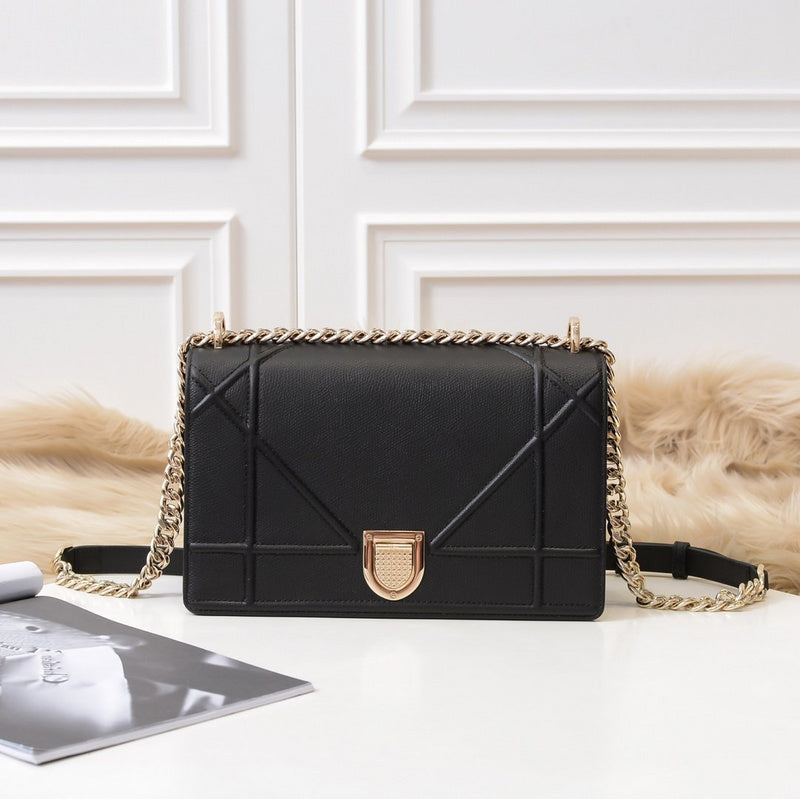 Ozarra - DOR Bags - 1191