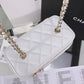 BAB - CHL Bags - 3125