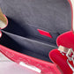 Fashion Lu-Vi bags - 5232