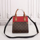 Fashion Lu-Vi bags - 3881