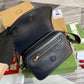 Ozarra - GG Bags - 852