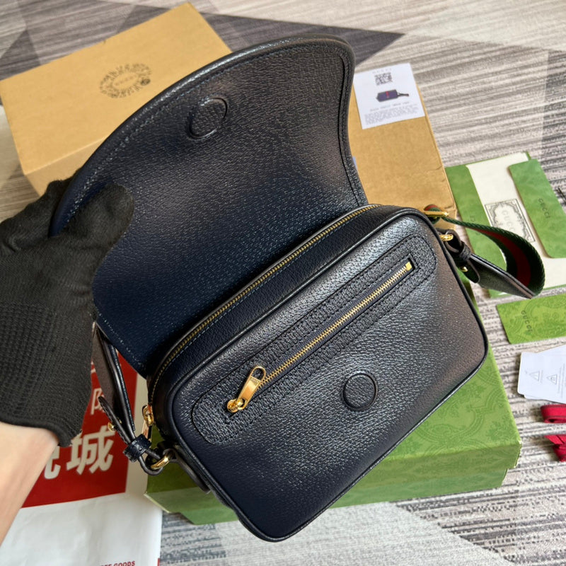 Ozarra - GG Bags - 852