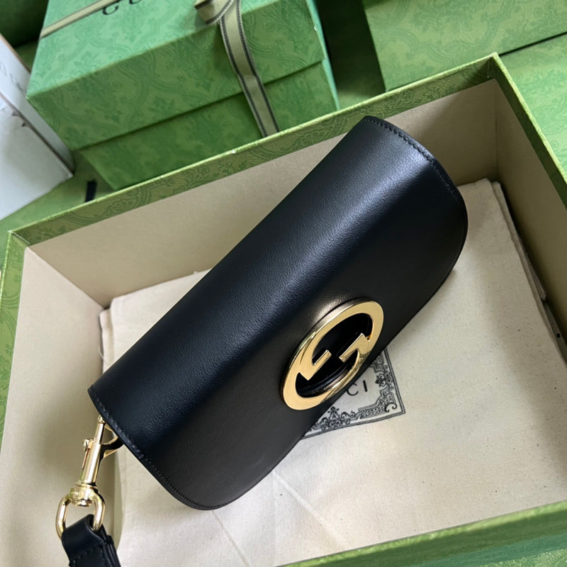 OZ - GCI Bags - 468