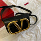 OZ - VEL Bags - 599