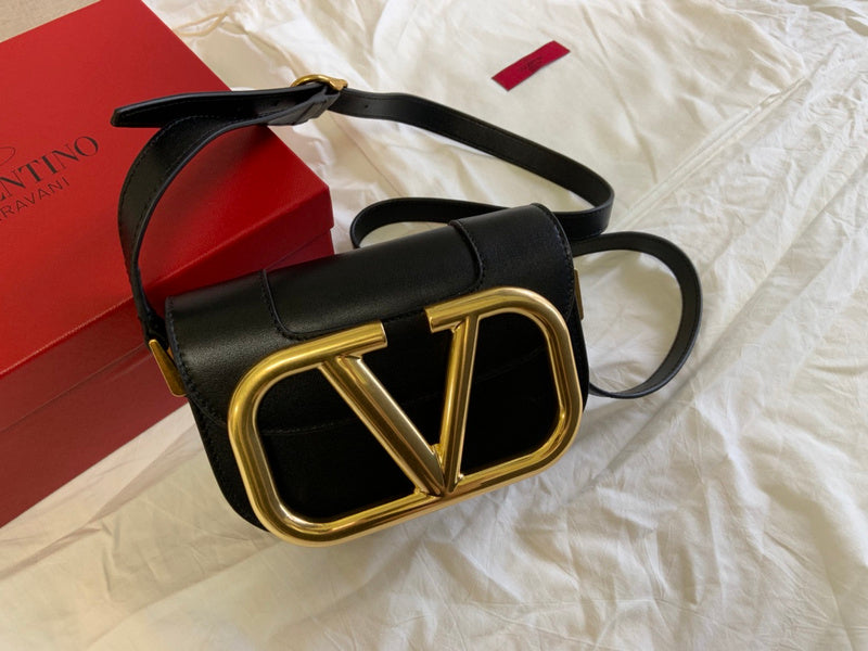 OZ - VEL Bags - 599