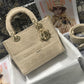 Ozarra - DOR Bags - 1137